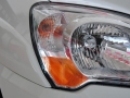 2.0 GLS AT 