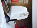 2.0 GLS AT 