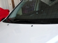 2.0 GLS AT 