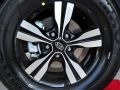2.0 GLS AT 