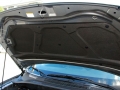 2.0 GLS AT 