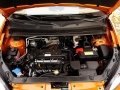 1.6 MT GLS