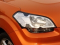 1.6 MT GLS