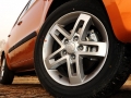 1.6 MT GLS