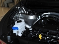 2.0 GLS AT 