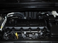 2.0 GLS AT 