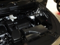 2.0 GLS AT 