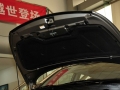 2.0 GLS AT 