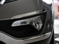 2.0 GLS AT 