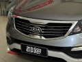2.0 GLS AT 