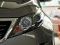 2.0 GLS AT 