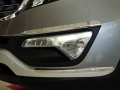 2.0 GLS AT 