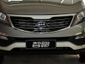 2.0 GLS AT 