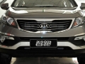 2.0 GLS AT 
