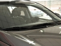2.0 GLS AT 