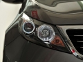 2.0 GLS AT 