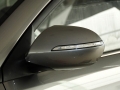 2.0 GLS AT 