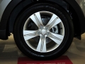 2.0 GLS AT 