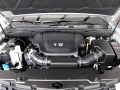 3.8L