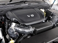 3.8L