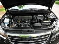 2.4L 촰