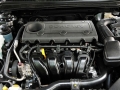 2.4L 촰