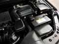 2.4L 촰