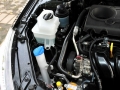2.4L 촰