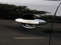 2.4L 촰