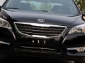 2.4L 촰