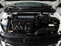 2.4L 