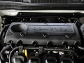 2.4L 