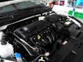 2.4L 