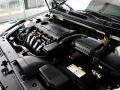 2.4L 