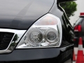 2.7 ʰ