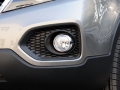 2.4 ʰ
