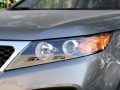 2.4 ʰ
