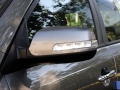 2.4 ʰ
