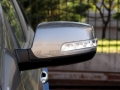 2.4 ʰ