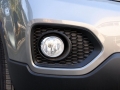 2.4 ʰ