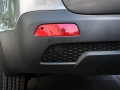 2.4 ʰ