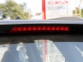 2.4 ʰ