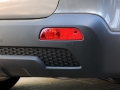 2.4 ʰ