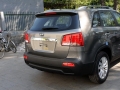 2.4 ʰ