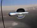 2.4 ʰ