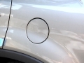 2.4 ʰ