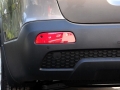 2.4 ʰ