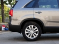 2.4 ʰ