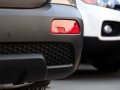 2.4 ʰ