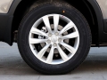 2.4 ʰ